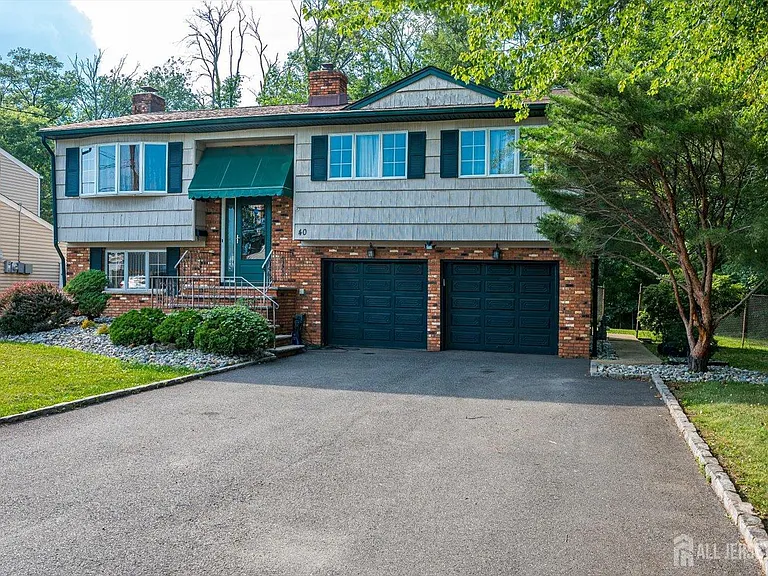 40 Winding Rd — Photo 3