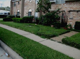 10154 Emnora Ln, Houston, TX 77080