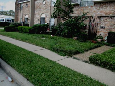10154 Emnora Ln, Houston, TX, 77080