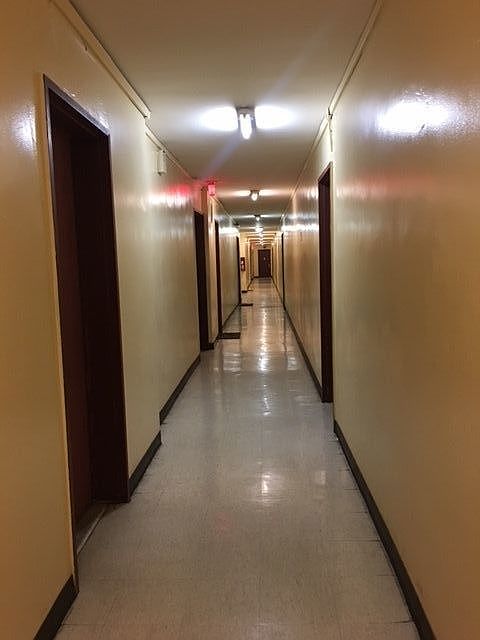 1st image of 86-16 60th Ave #Le