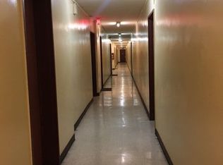 86-16 60th Ave #LE, Elmhurst, NY 11373