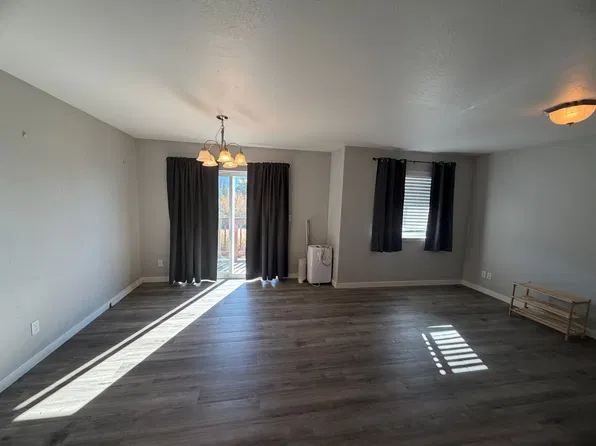 18 Diane Road - (LW), 18 Diane Rd, Columbia Falls, MT 59912