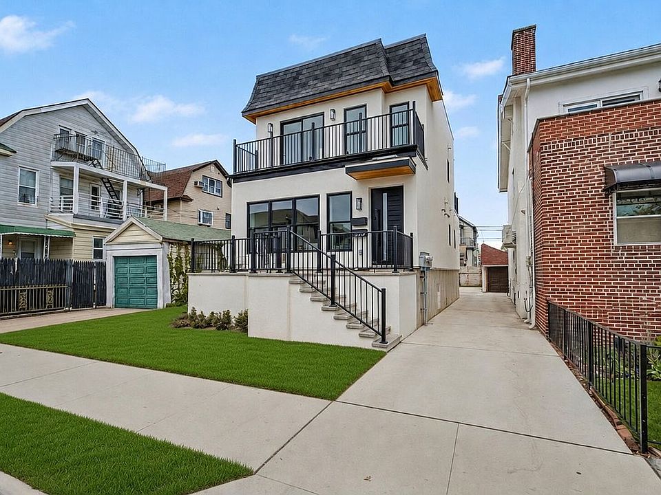 1st image of 3749 Neptune Ave
