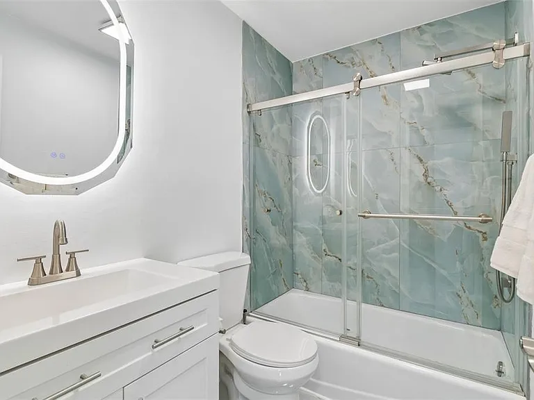 8120 Brown Pelican Ave — Photo 21