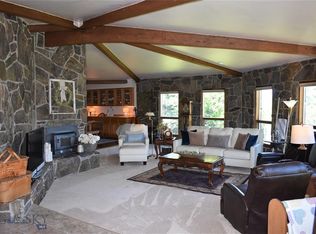 1901 S Tracy Ave, Bozeman, MT 59715