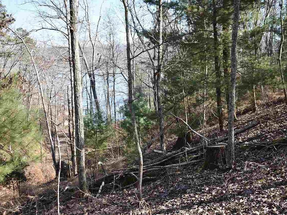 2nd image of 0 Dogwood Ct Lot 194