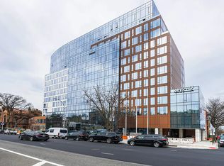35-32 Leavitt St #12L, Flushing, NY 11354