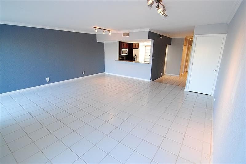 1st image of 9131 NW 38th Dr