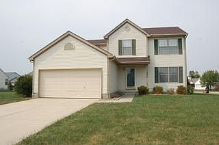 1st image of 693 Manoa Ct