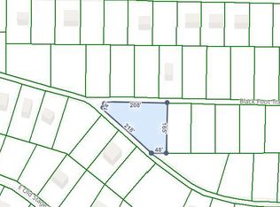 Chippewa Trail & Blackfoot Trl, Albrightsville, PA