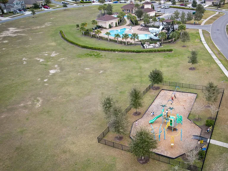 3852 Great Falls Loop — Photo 38