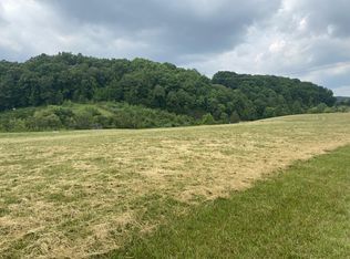 Walnut Grove Rd, Bluff city, TN 37618