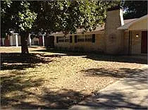 2504 Arcadia Dr — Photo 2