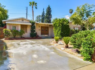 17064 Wyandotte St, Van Nuys, CA 91406