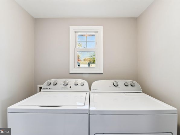 373 South Dr, Aberdeen, MD 21001