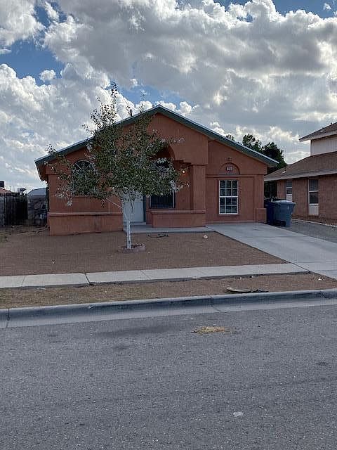 1st image of 12144 Tower Hill Dr