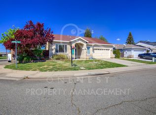 713 Carpenter Way, Wheatland, CA