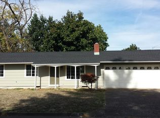 753 Blackfoot Ave, Eugene, OR 97404