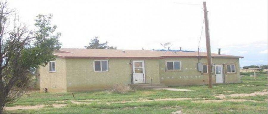 1st image of 16245 County Road H
