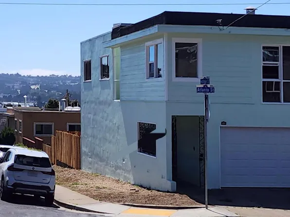 598 Atlanta St, Daly City, CA 94014