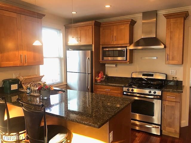 Kitchen1