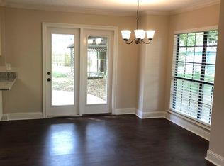 13030 Rebecca Dr, Walker, LA 70785