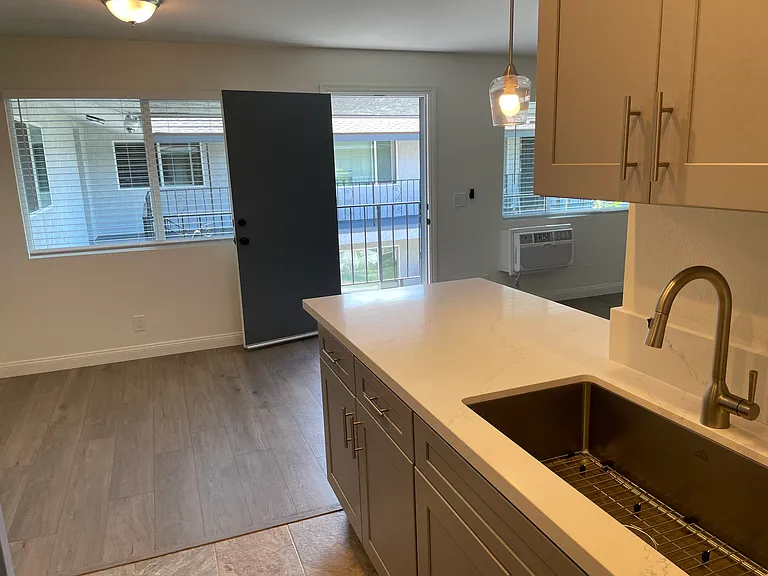 2890 E Artesia Blvd #42 — Photo 9