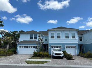 4004 Via Sienna Cir, Sarasota, FL 34243