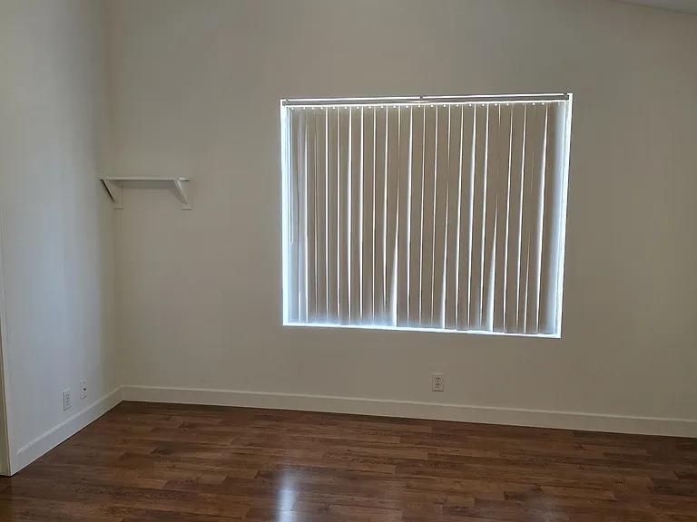 9247 W Brown St — Photo 12