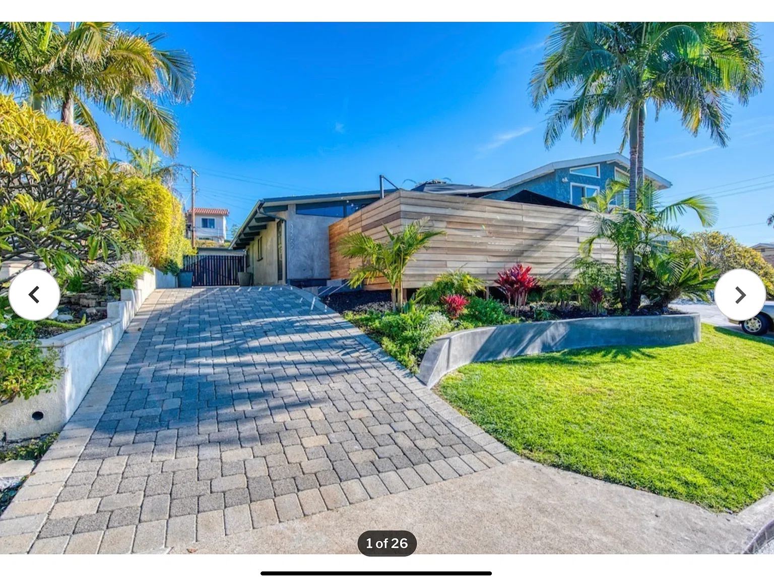 34562 Camino El Molino — Photo 3