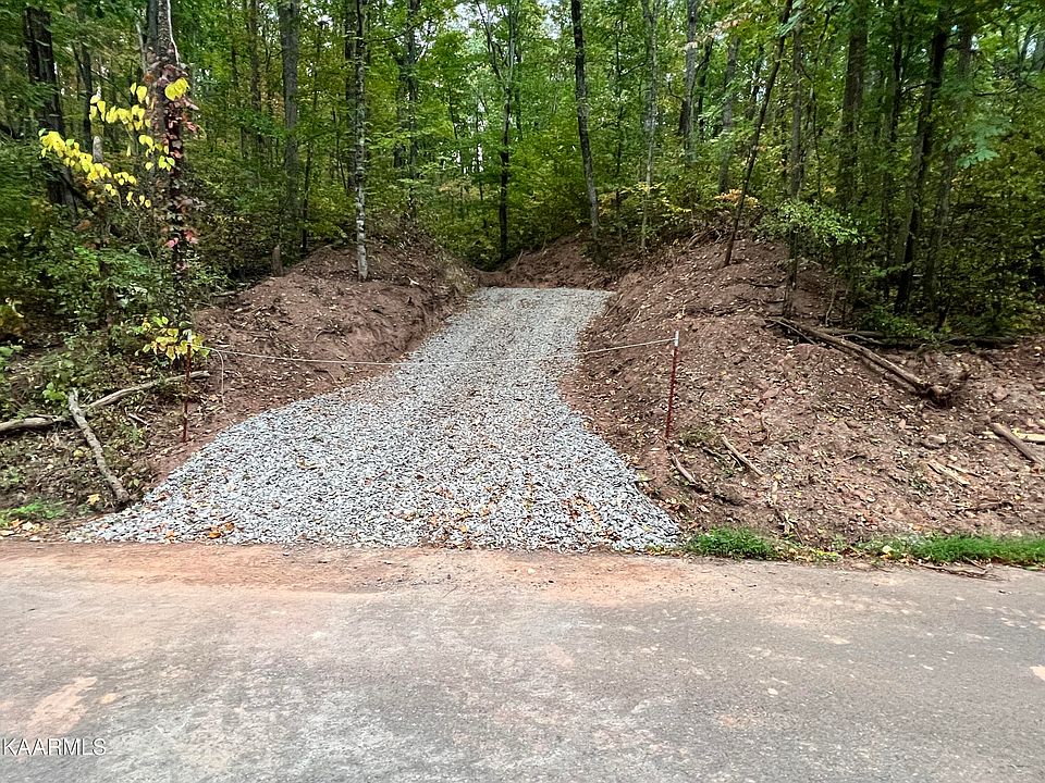 2065 Dyer Hollow Rd Mohawk, TN, 37810 Apartments for Rent Zillow