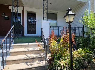 6031 Sansom St, Philadelphia, PA 19139