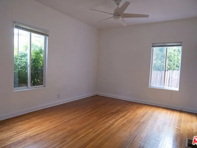 5114 Edgewood Pl — Photo 16