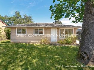 7930 SE 79th Ave, Portland, OR 97206