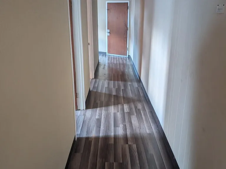 910 Decker St #1 — Photo 7