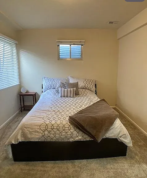 8773 Bellcove Cir — Photo 19