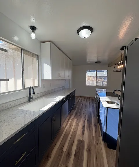 640 Brookwood Way — Photo 3