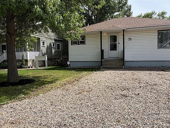 2nd image of 71 22nd STREET E