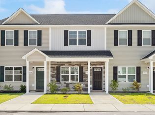 204 Alexa Pl, Jacksonville, NC 28546