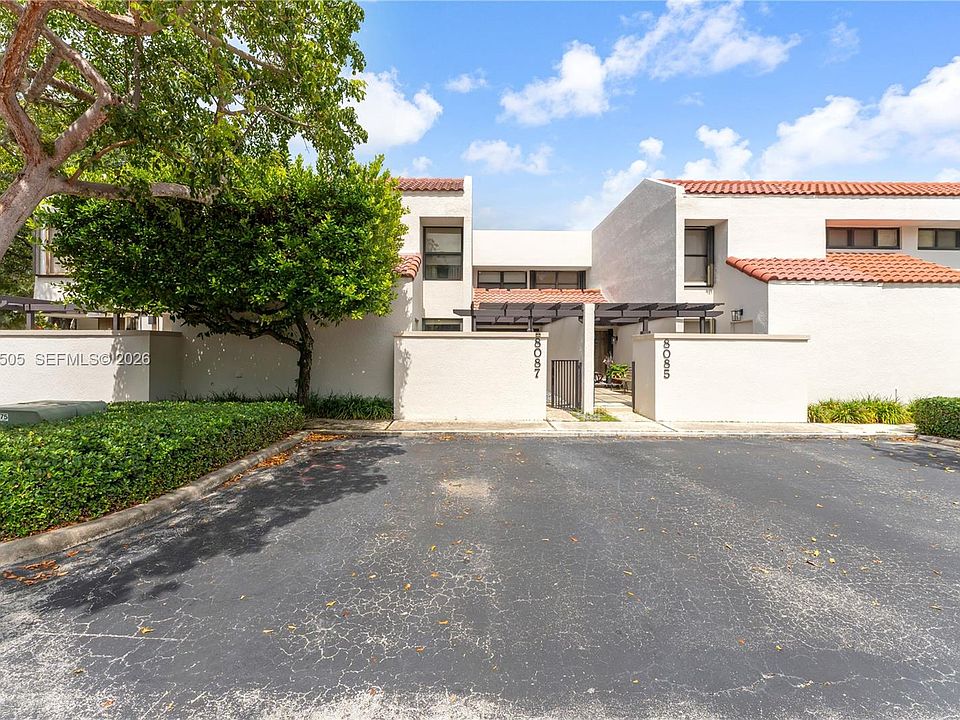 1st image of 8087 SW 86th Ter #0