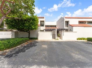 8087 SW 86th Ter #0, Miami, FL 33143