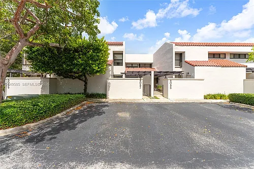 8087 SW 86th Ter #0 Photo 1