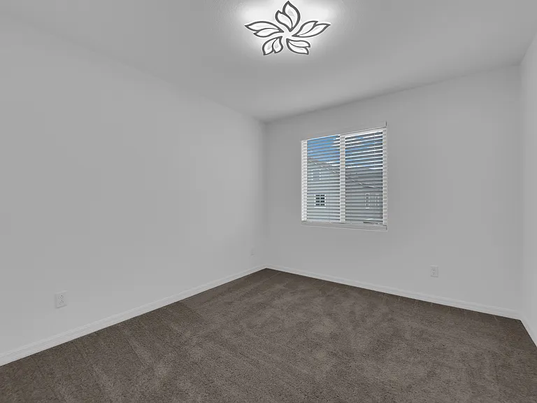 10239 Estancia Hill St — Photo 21