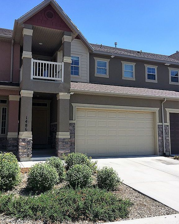 1st image of 1486 N Venetian Way