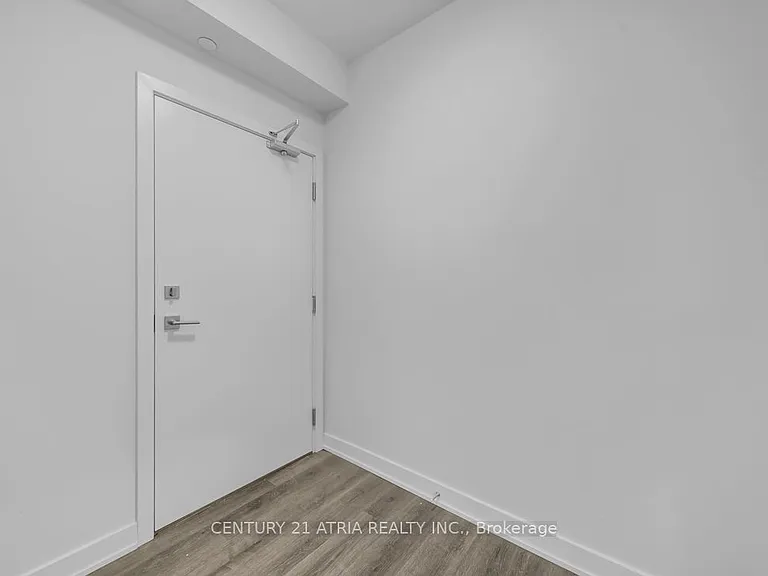 15 Ellerslie Ave #1210 — Photo 5