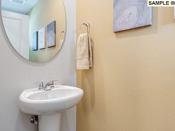 3rd image of 10131 NE 79th Ct