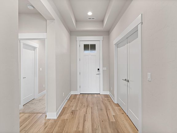 3rd image of 3175 Quail Ridge Loop