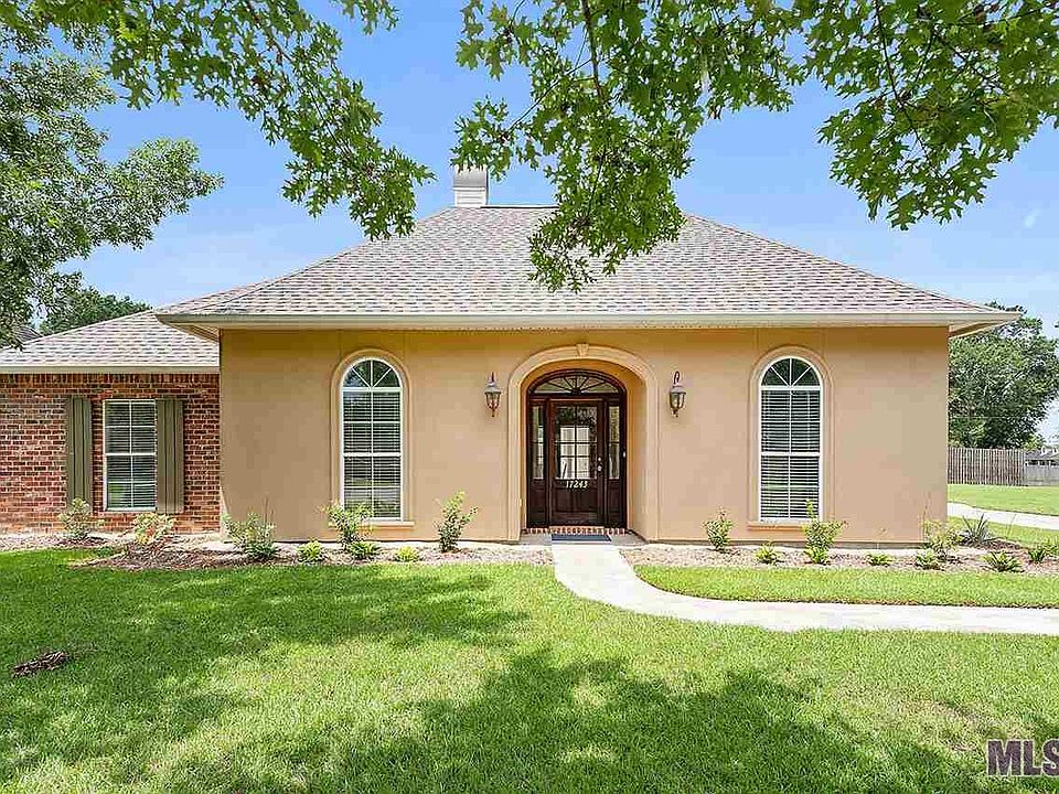1st image of 17243 Trinidad Dr