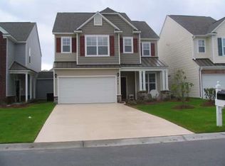 144 Fulbourn Pl, Myrtle Beach, SC 29579