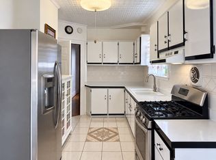 2888 Wellman Ave FLOOR 1, Bronx, NY 10461